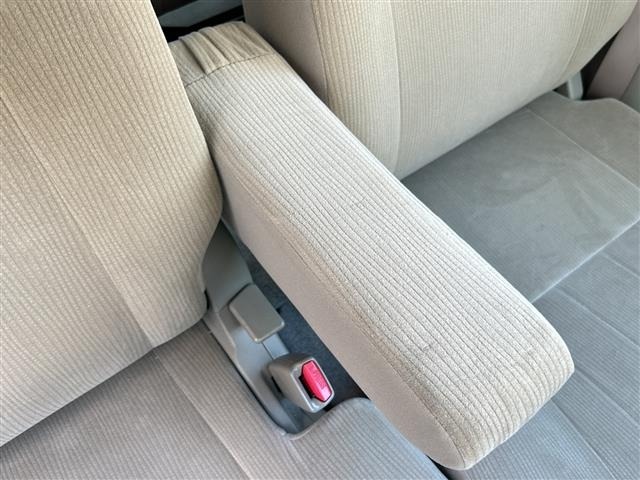 Daihatsu ATRAI WAGON 2010 8197580-11