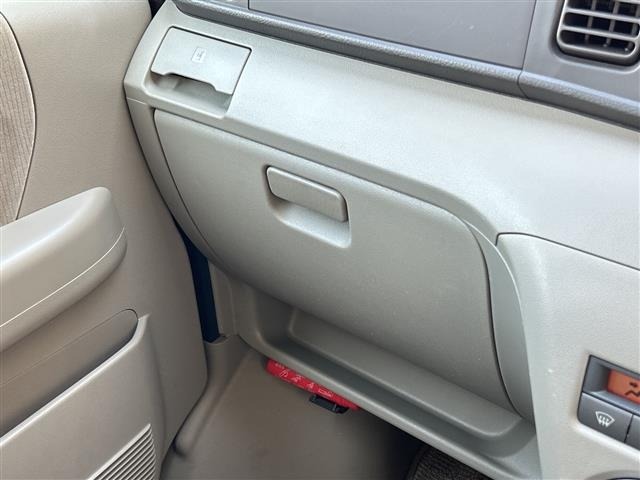 Daihatsu ATRAI WAGON 2010 8197580-12