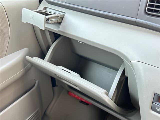 Daihatsu ATRAI WAGON 2010 8197580-20
