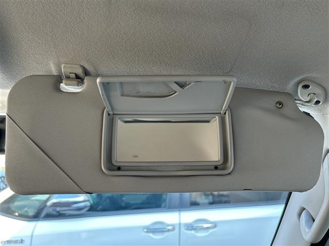 Daihatsu ATRAI WAGON 2010 8197580-3