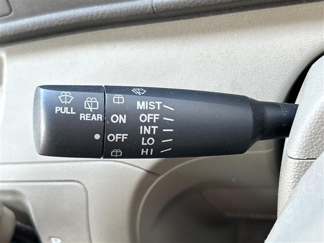 Daihatsu ATRAI WAGON 2010 8197580-4