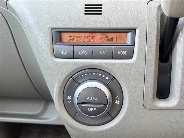 Daihatsu ATRAI WAGON 2010 8197580-8