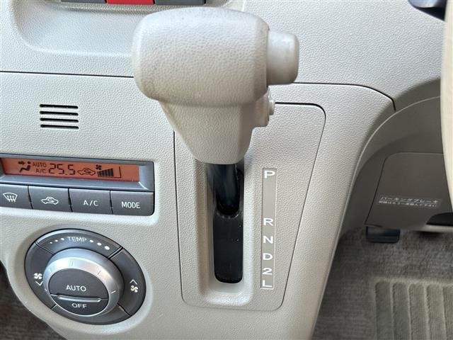 Daihatsu ATRAI WAGON 2010 8197580-9