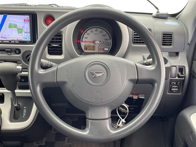 Daihatsu ATRAI WAGON 2005 8197585-1