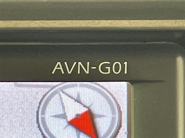 Daihatsu ATRAI WAGON 2005 8197585-18