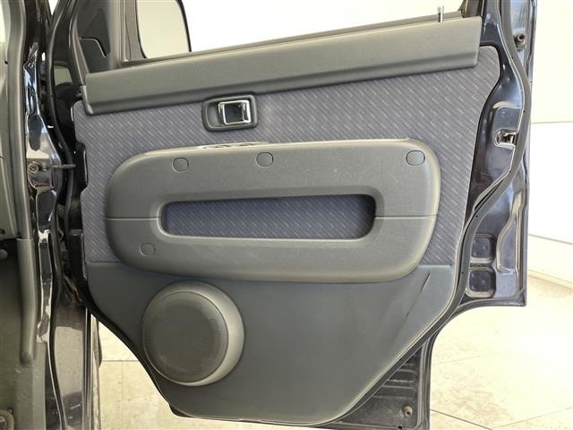 Daihatsu ATRAI WAGON 2005 8197585-2