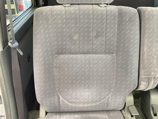 Daihatsu ATRAI WAGON 2005 8197585-4