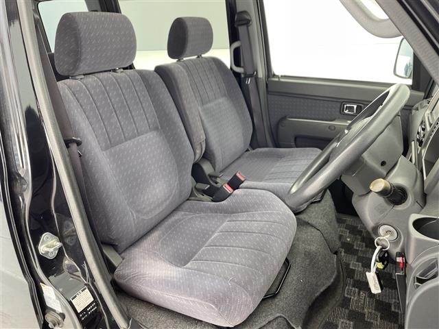 Daihatsu ATRAI WAGON 2005 8197585-6