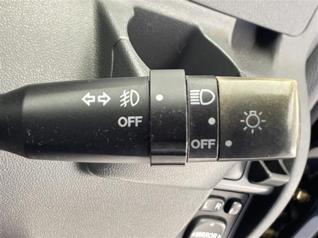 Daihatsu ATRAI WAGON 2005 8197585-7
