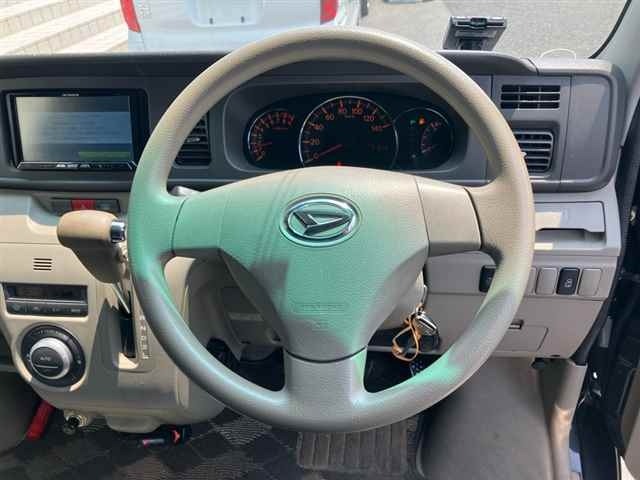 Daihatsu ATRAI WAGON 2011 8197598-3