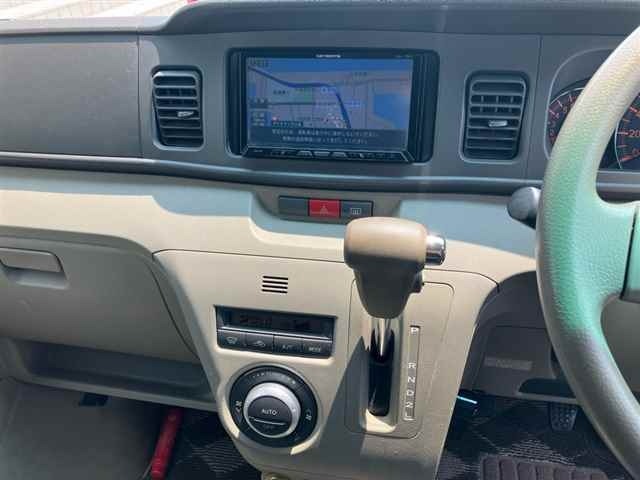 Daihatsu ATRAI WAGON 2011 8197598-6