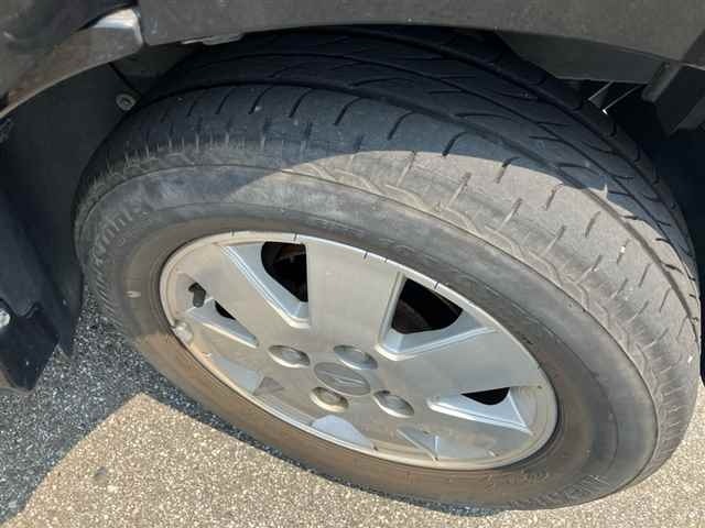 Daihatsu ATRAI WAGON 2011 8197598-9