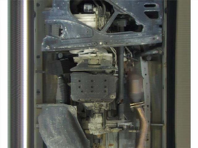 Daihatsu ATRAI WAGON 2012 8197599-10