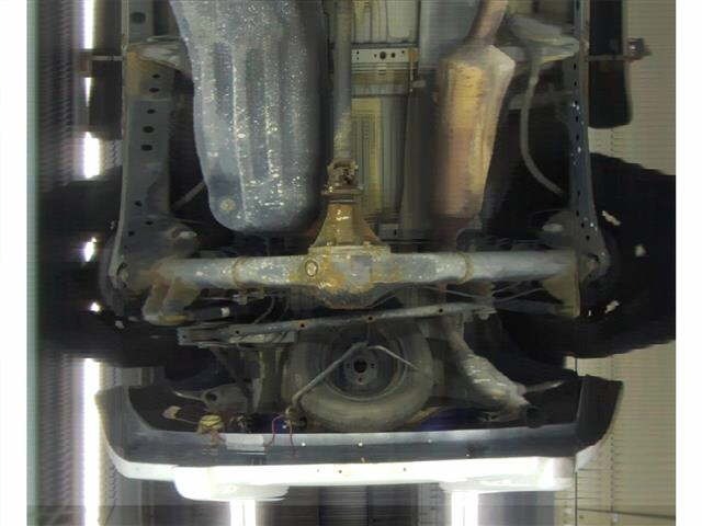 Daihatsu ATRAI WAGON 2012 8197599-11
