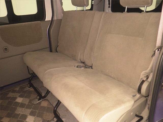 Daihatsu ATRAI WAGON 2012 8197599-7