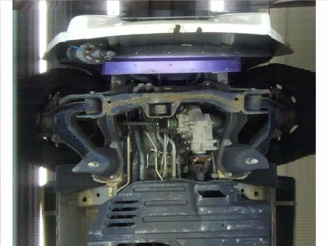 Daihatsu ATRAI WAGON 2012 8197599-9
