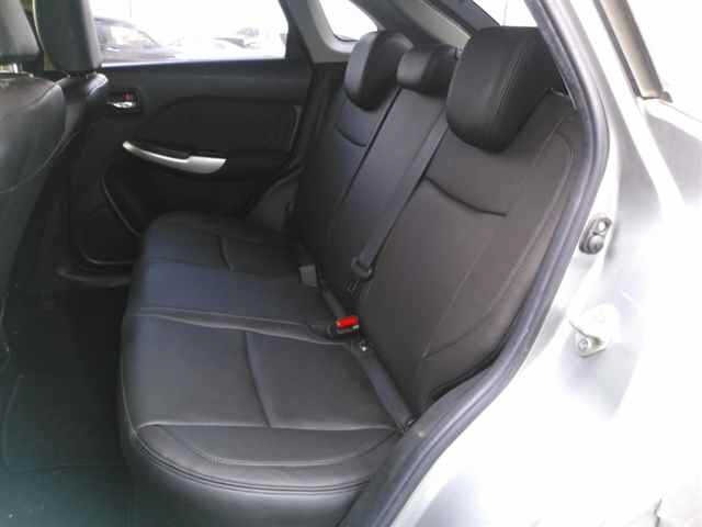 Suzuki BALENO 2016 8210608-9