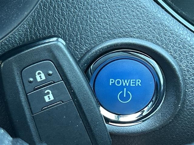 Toyota C-HR 2018 8195432-11