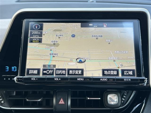 Toyota C-HR 2018 8195432-15