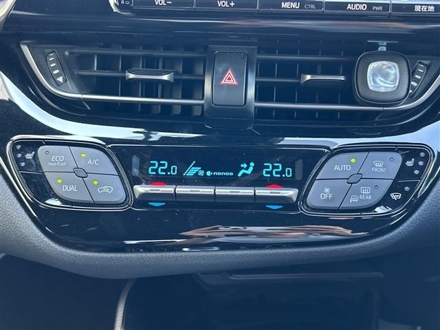 Toyota C-HR 2018 8195432-18