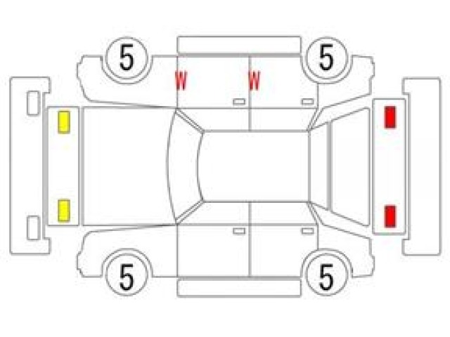Toyota C-HR 2018 8195432-23