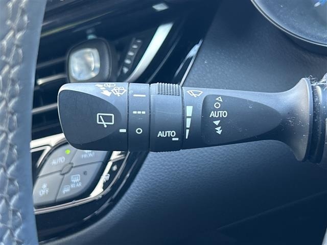 Toyota C-HR 2018 8195432-5