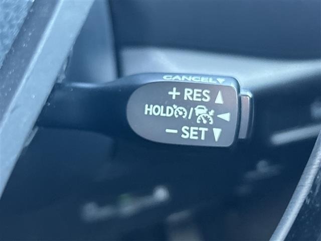 Toyota C-HR 2018 8195432-8