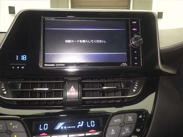 Toyota C-HR 2017 8195475-6