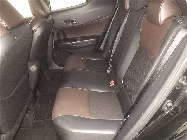Toyota C-HR 2017 8195475-7