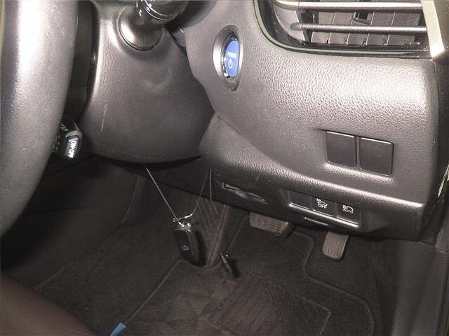 Toyota C-HR 2017 8195475-8