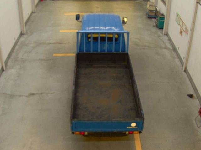 Mitsubishi CANTER 2002 8211268-3