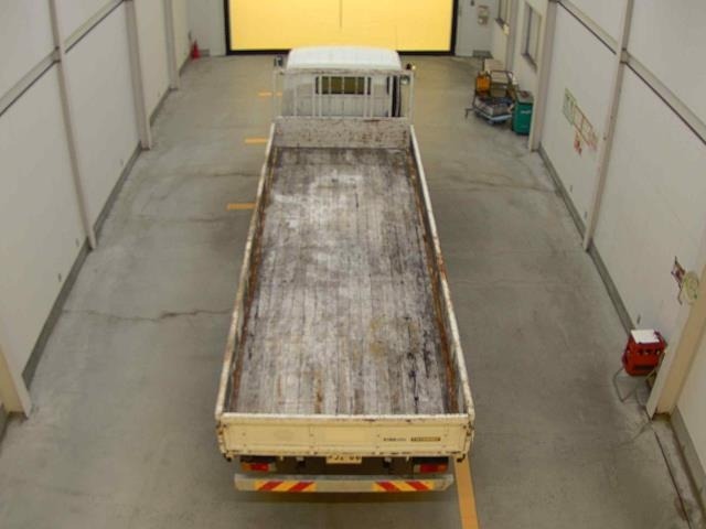 Mitsubishi CANTER 2013 8211271-3