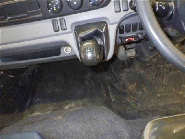 Mitsubishi CANTER 2013 8211271-7
