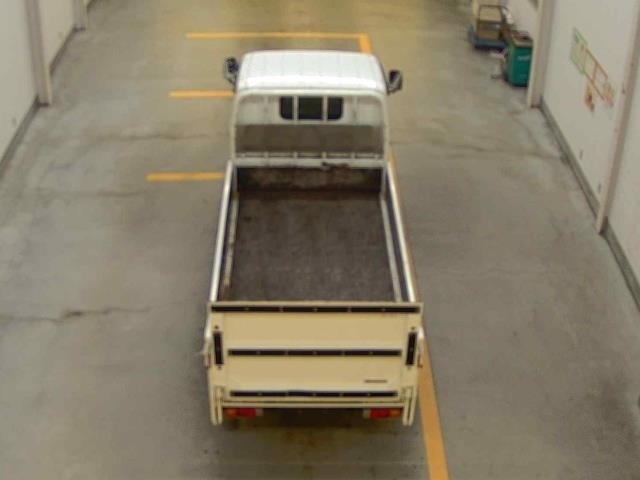 Mitsubishi CANTER 2016 8211272-3