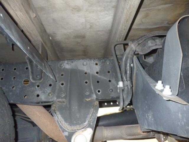 Mitsubishi CANTER 2016 8211272-4