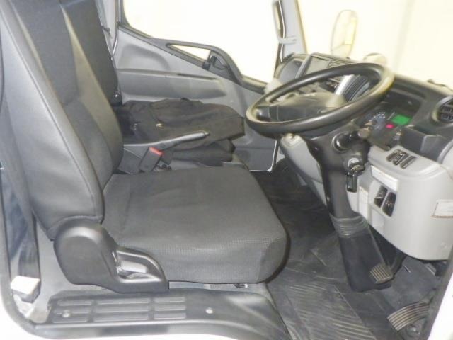 Mitsubishi CANTER 2016 8211272-5