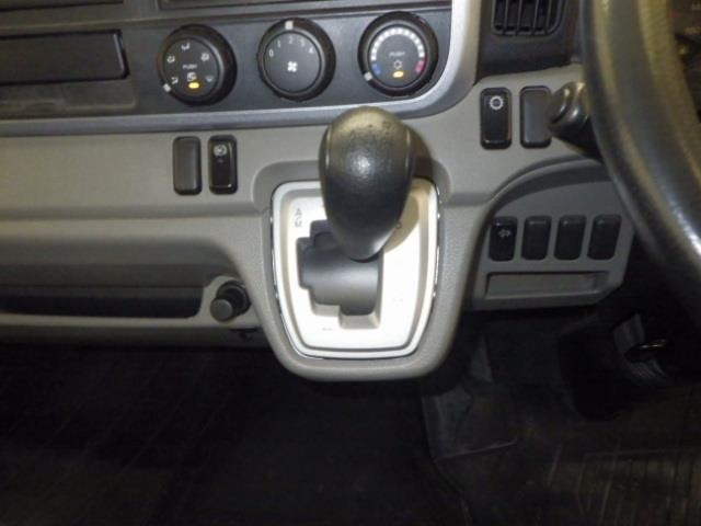Mitsubishi CANTER 2016 8211272-7