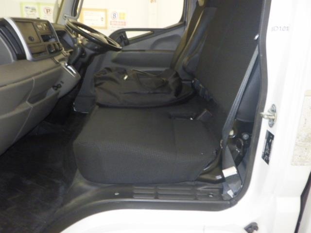 Mitsubishi CANTER 2016 8211272-8