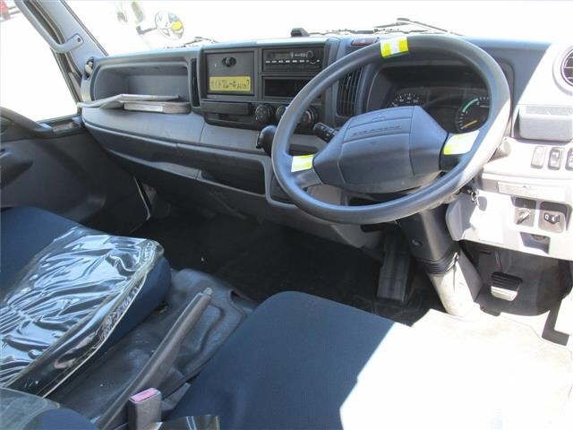 Mitsubishi CANTER 2013 8211281-3