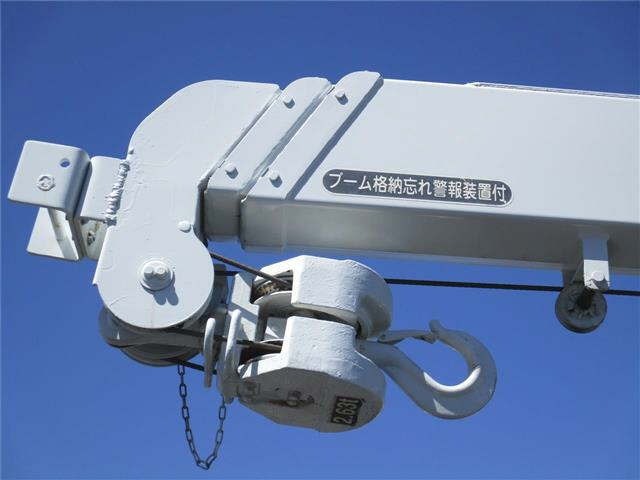Mitsubishi CANTER 2011 8211282-13