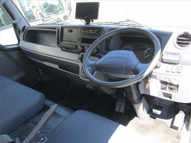 Mitsubishi CANTER 2011 8211282-3