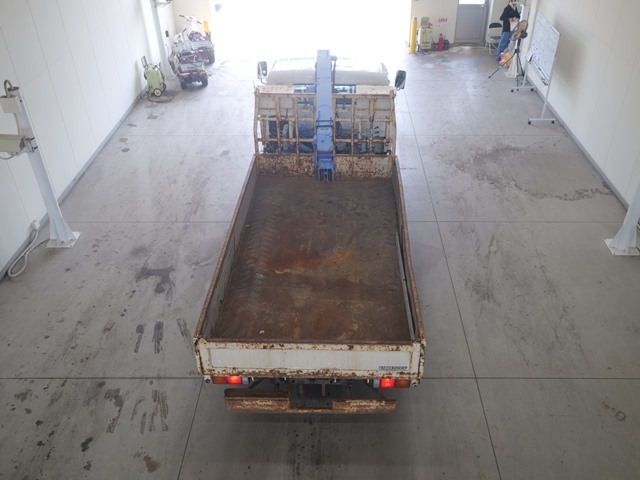 Mitsubishi CANTER 2000 8211328-3