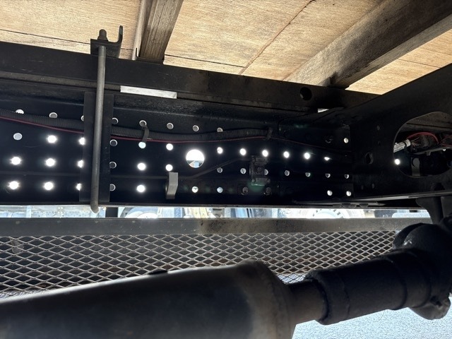 Mitsubishi CANTER 2014 8211331-13