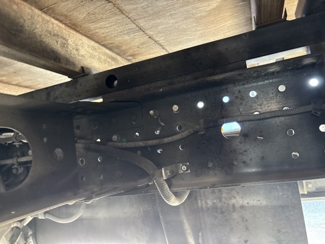 Mitsubishi CANTER 2014 8211331-18