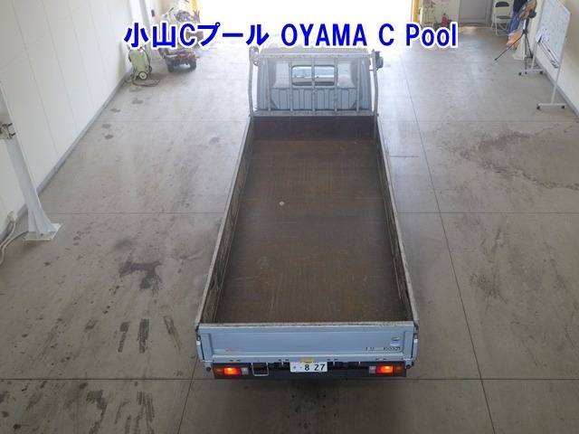 Mitsubishi CANTER 2014 8211331-3