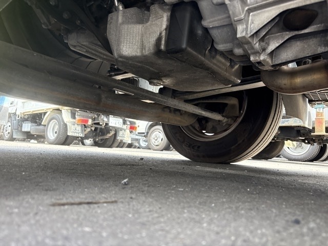Mitsubishi CANTER 2015 8211334-11
