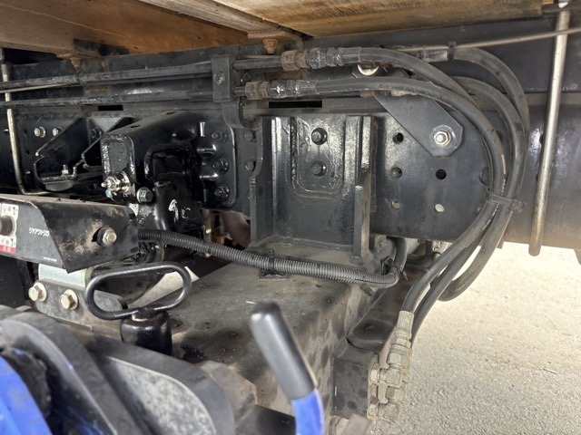 Mitsubishi CANTER 2015 8211334-14