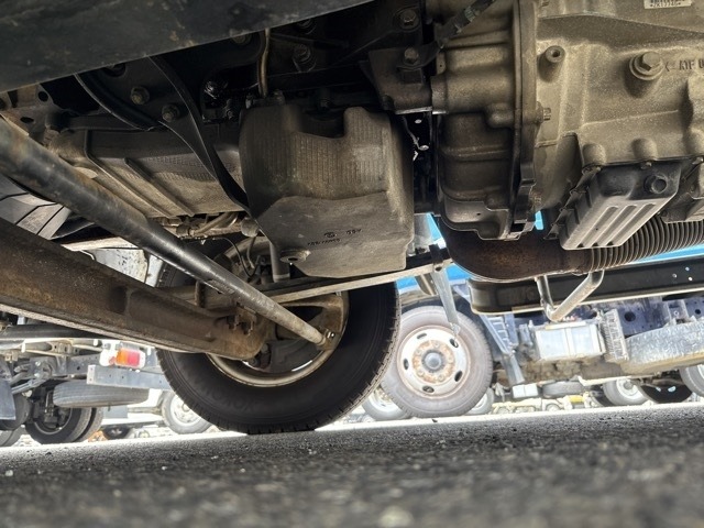 Mitsubishi CANTER 2016 8211335-11
