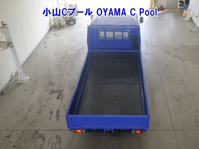 Mitsubishi CANTER 2016 8211335-3