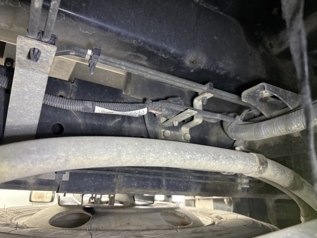 Mitsubishi CANTER 2015 8211339-13